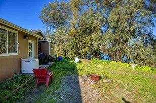 7201 Ca-1, Moss Landing, CA 95039 - Photo 17