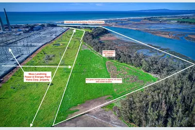 7201 Ca-1, Moss Landing, CA 95039 - Photo 33