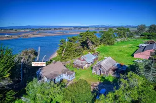 7201 Ca-1, Moss Landing, CA 95039 - Photo 9
