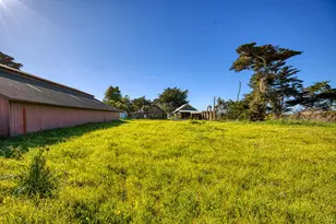 7201 Ca-1, Moss Landing, CA 95039 - Photo 25