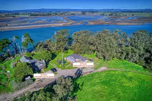 7201 Ca-1, Moss Landing, CA 95039 - Photo 11