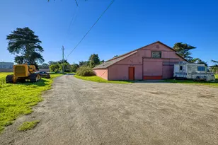 7201 Ca-1, Moss Landing, CA 95039 - Photo 23