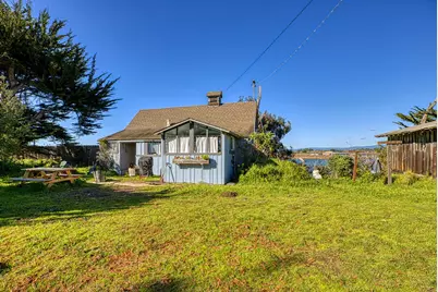7201 Ca-1, Moss Landing, CA 95039 - Photo 9