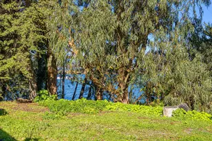 7201 Ca-1, Moss Landing, CA 95039 - Photo 19