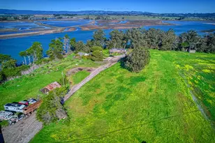 7201 Ca-1, Moss Landing, CA 95039 - Photo 43
