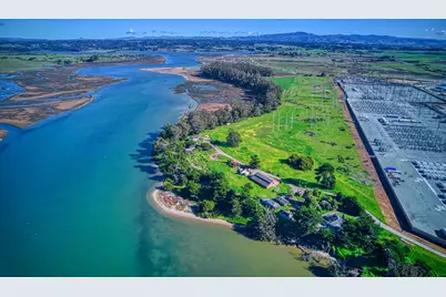 7201 Ca-1, Moss Landing, CA 95039 - Photo 53