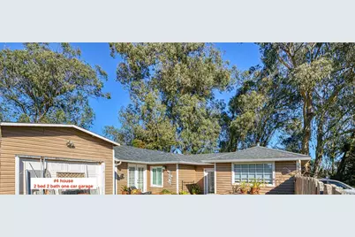 7201 Ca-1, Moss Landing, CA 95039 - Photo 15