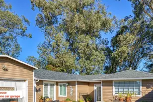 7201 Ca-1, Moss Landing, CA 95039 - Photo 15