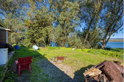 7201 Ca-1, Moss Landing, CA 95039 - Photo 17