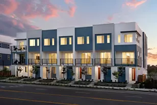 1363 Lilac Wy, Milpitas, CA 95035 - Photo 1