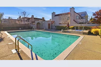 2279 Armada Way, San Mateo, CA 94404 - Photo 35