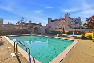 2279 Armada Way, San Mateo, CA 94404 - Photo 35