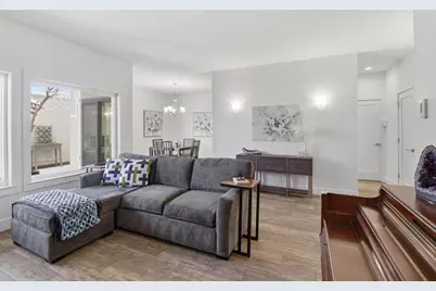 2279 Armada Way, San Mateo, CA 94404 - Photo 1