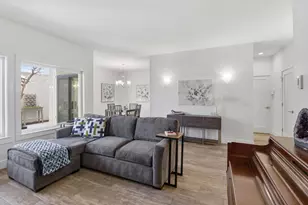 2279 Armada Way, San Mateo, CA 94404 - Photo 1