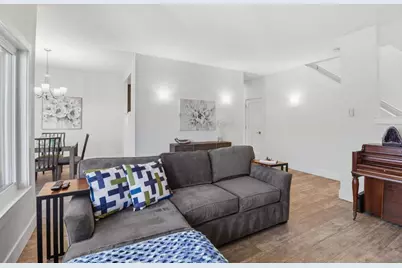 2279 Armada Way, San Mateo, CA 94404 - Photo 3