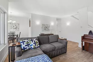 2279 Armada Way, San Mateo, CA 94404 - Photo 3