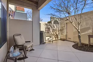 2279 Armada Way, San Mateo, CA 94404 - Photo 31