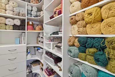 2279 Armada Way, San Mateo, CA 94404 - Photo 17