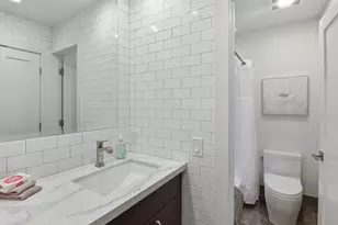 2279 Armada Way, San Mateo, CA 94404 - Photo 27