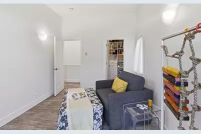 2279 Armada Way, San Mateo, CA 94404 - Photo 19