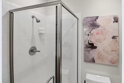 2279 Armada Way, San Mateo, CA 94404 - Photo 19