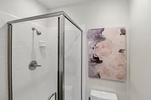 2279 Armada Way, San Mateo, CA 94404 - Photo 19