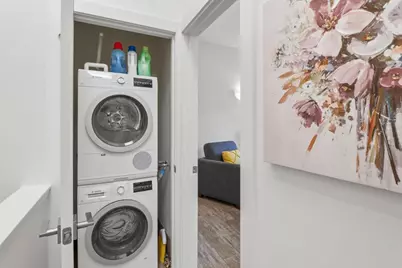 2279 Armada Way, San Mateo, CA 94404 - Photo 17