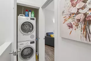 2279 Armada Way, San Mateo, CA 94404 - Photo 17