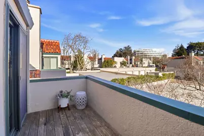 2279 Armada Way, San Mateo, CA 94404 - Photo 25