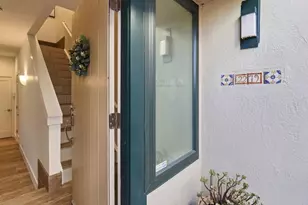 2279 Armada Way, San Mateo, CA 94404 - Photo 3