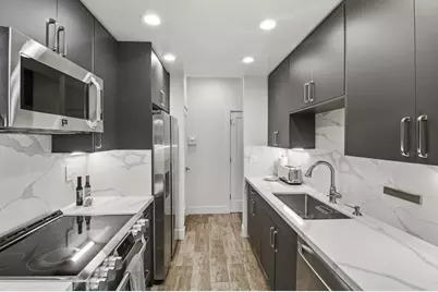 2279 Armada Way, San Mateo, CA 94404 - Photo 11