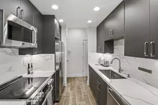 2279 Armada Way, San Mateo, CA 94404 - Photo 11