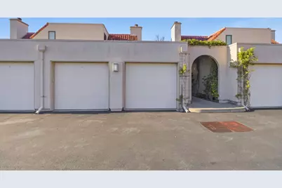 2279 Armada Way, San Mateo, CA 94404 - Photo 33