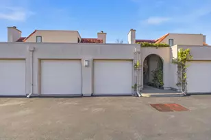 2279 Armada Way, San Mateo, CA 94404 - Photo 33