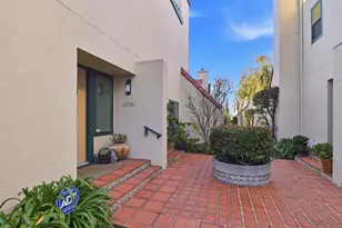 2279 Armada Way, San Mateo, CA 94404 - Photo 1