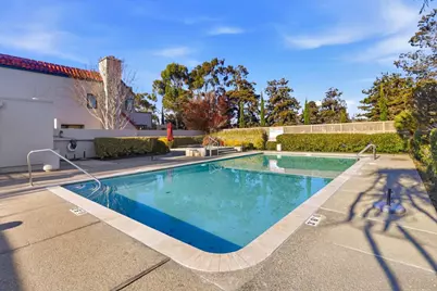 2279 Armada Way, San Mateo, CA 94404 - Photo 35