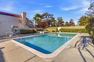 2279 Armada Way, San Mateo, CA 94404 - Photo 35