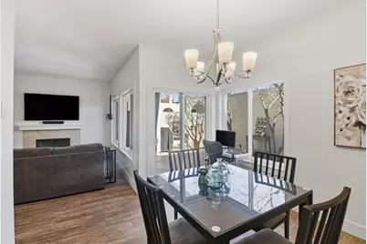 2279 Armada Way, San Mateo, CA 94404 - Photo 9