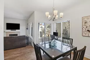 2279 Armada Way, San Mateo, CA 94404 - Photo 9