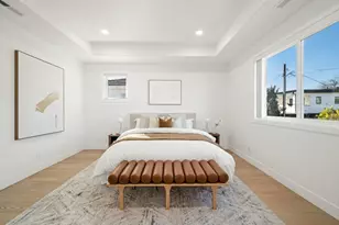 10831 Johnson Ave, Cupertino, CA 95014 - Photo 21