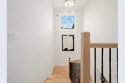 10831 Johnson Ave, Cupertino, CA 95014 - Photo 19