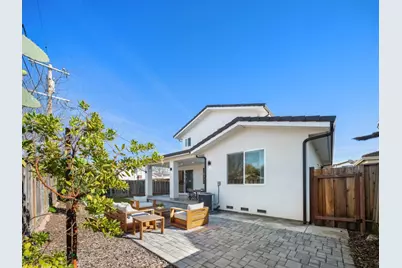 10831 Johnson Ave, Cupertino, CA 95014 - Photo 3