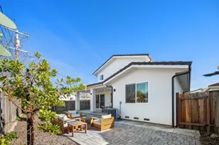 10831 Johnson Ave, Cupertino, CA 95014 - Photo 3