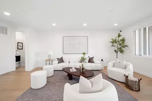 10831 Johnson Ave, Cupertino, CA 95014 - Photo 11