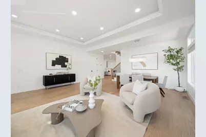 10831 Johnson Ave, Cupertino, CA 95014 - Photo 7