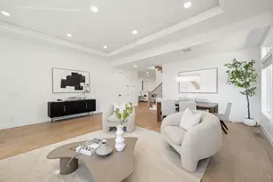 10831 Johnson Ave, Cupertino, CA 95014 - Photo 7