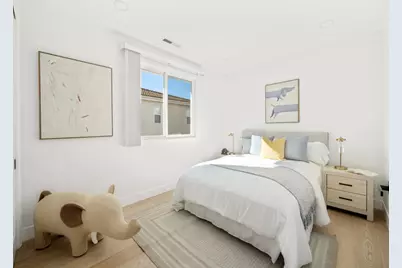 10831 Johnson Ave, Cupertino, CA 95014 - Photo 23