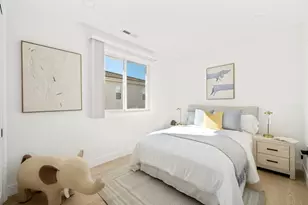 10831 Johnson Ave, Cupertino, CA 95014 - Photo 23