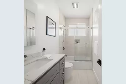 10831 Johnson Ave, Cupertino, CA 95014 - Photo 27