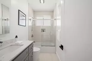 10831 Johnson Ave, Cupertino, CA 95014 - Photo 27